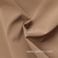 OBLFDC033 Fashion Fabric For Down Coat